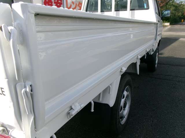 TOYOTA LITEACE truck 4WD 2006