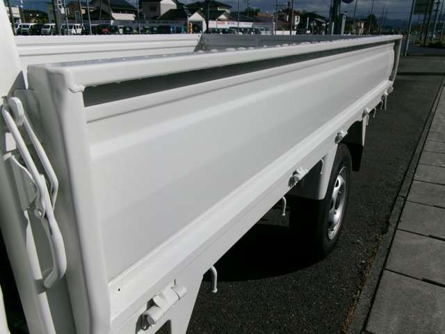 TOYOTA LITEACE truck 4WD 2006