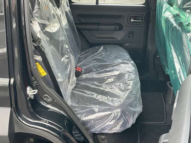 SUZUKI JIMNY NOMADE 2025