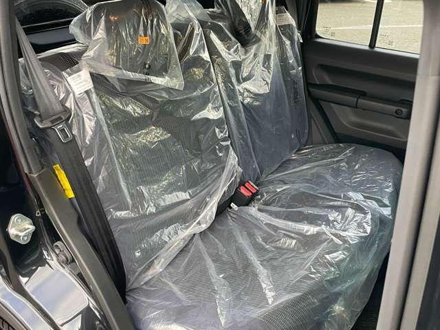 SUZUKI JIMNY NOMADE 2025