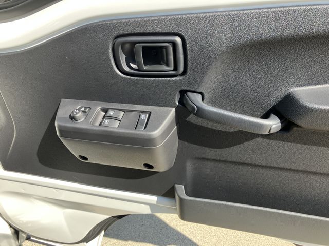 DAIHATSU HIJET truck 2025