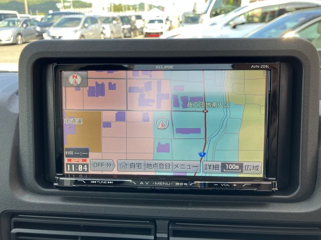 DAIHATSU HIJET truck 2025