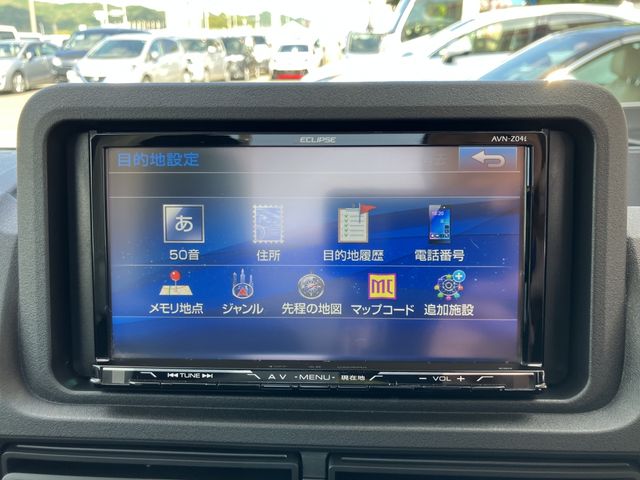 DAIHATSU HIJET truck 2025