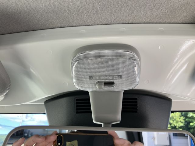 DAIHATSU HIJET truck 2025