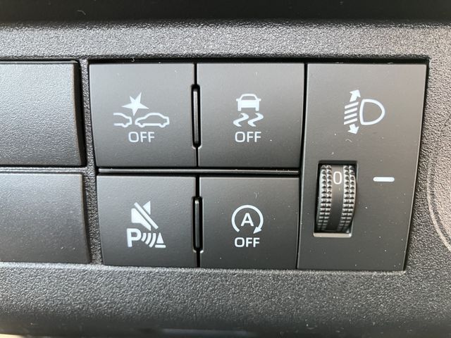 DAIHATSU HIJET truck 2025