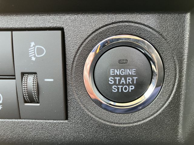 DAIHATSU HIJET truck 2025