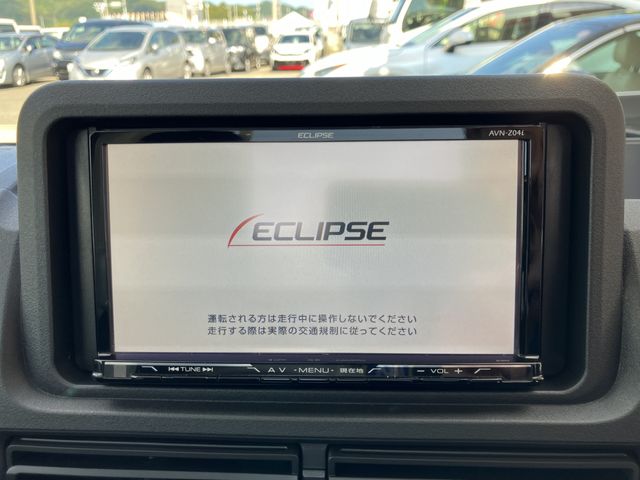 DAIHATSU HIJET truck 2025