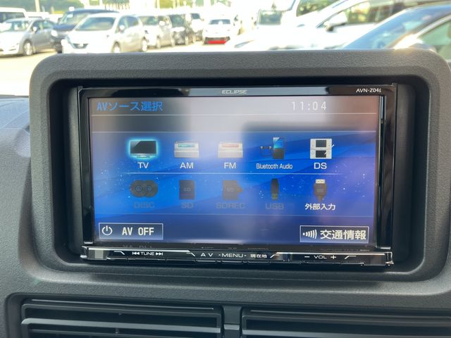 DAIHATSU HIJET truck 2025