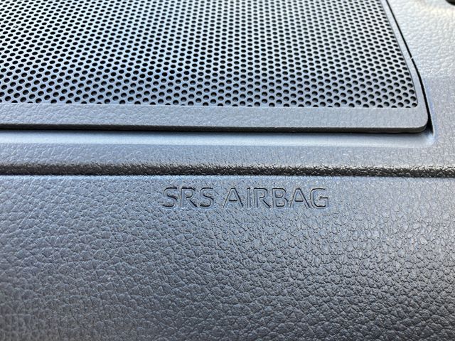 DAIHATSU HIJET truck 2025