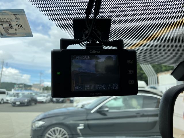 SUBARU IMPREZA SPORT 2016