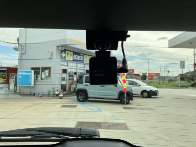 SUBARU IMPREZA SPORT 2016