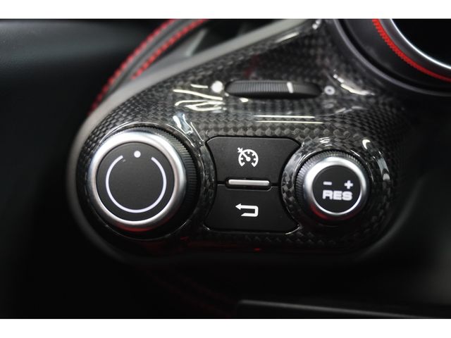 FERRARI FERRARI F8 Spider 2021