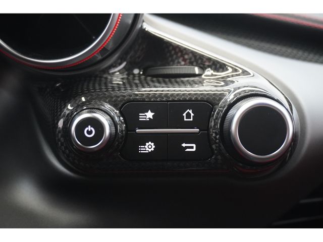 FERRARI FERRARI F8 Spider 2021