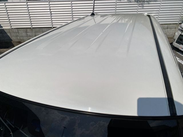 HONDA N BOX CUSTOM 2014