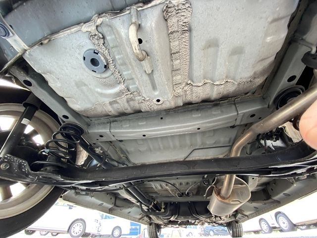 HONDA N BOX CUSTOM 2014