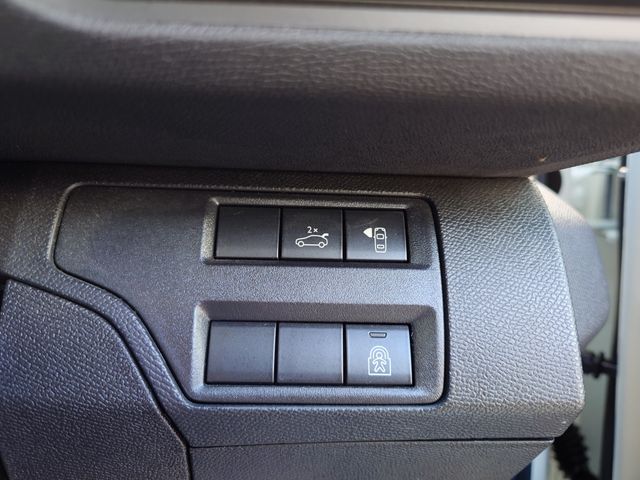 PEUGEOT PEUGEOT 5008 2018