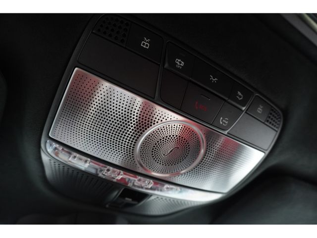 MERCEDES BENZ MERCEDES AMG G class 2020