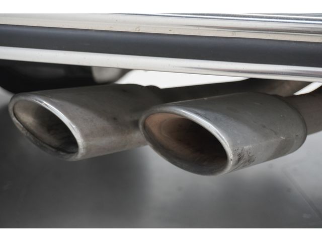 MERCEDES BENZ MERCEDES AMG G class 2020