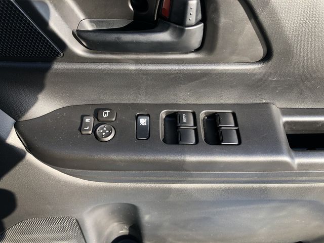 SUZUKI Spacia GEAR 2024