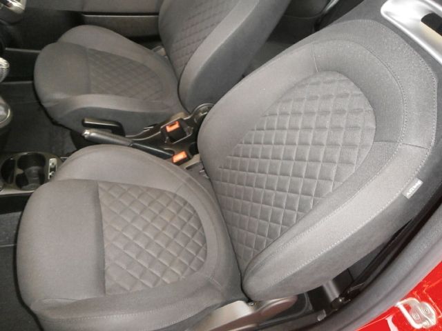 FIAT ABARTH 595 2021