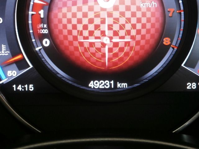 FIAT ABARTH 595 2021