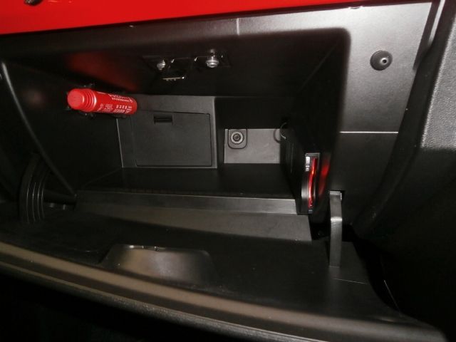 FIAT ABARTH 595 2021