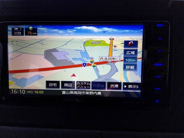 SUZUKI JIMNY 4WD 2020