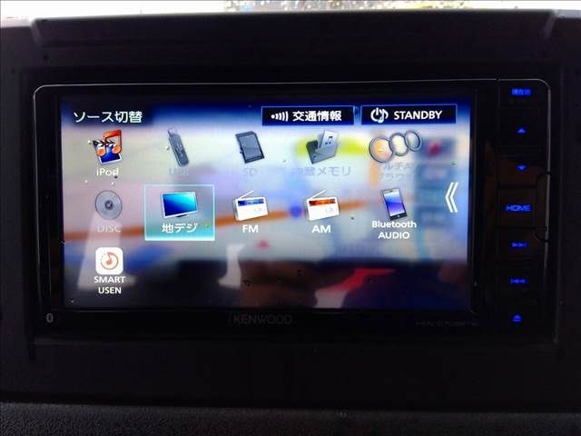 SUZUKI JIMNY 4WD 2020