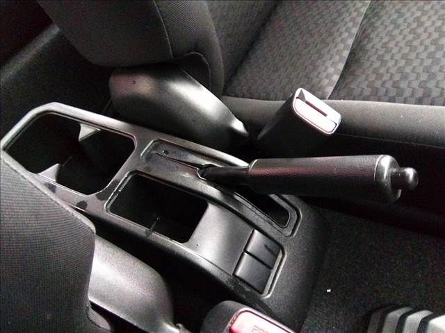 SUZUKI JIMNY 4WD 2020