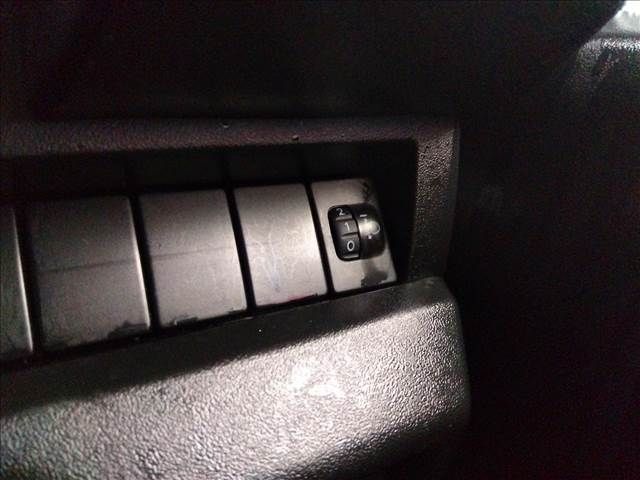 SUZUKI JIMNY 4WD 2020