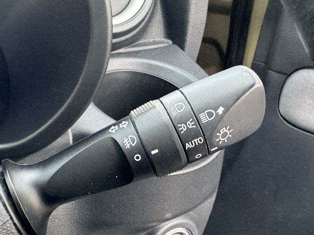 DAIHATSU CAST ACTIVA 4WD 2018