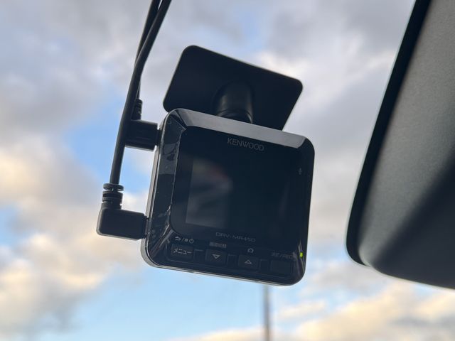 DAIHATSU CAST ACTIVA 4WD 2018