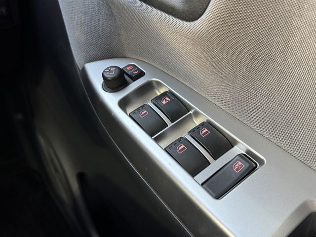 DAIHATSU CAST ACTIVA 4WD 2018