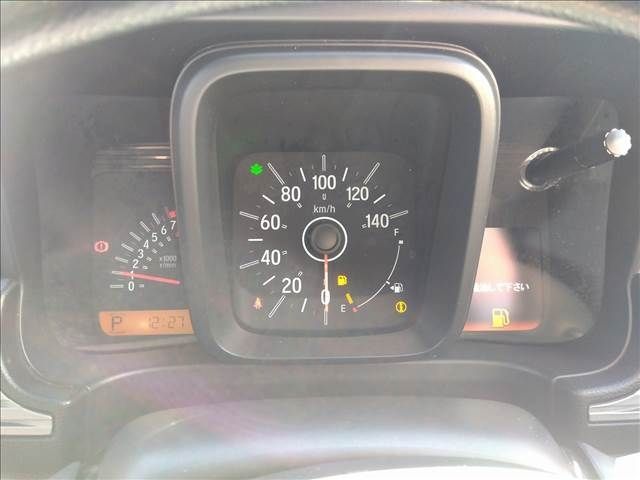 HONDA N-VAN+STYLE 2021