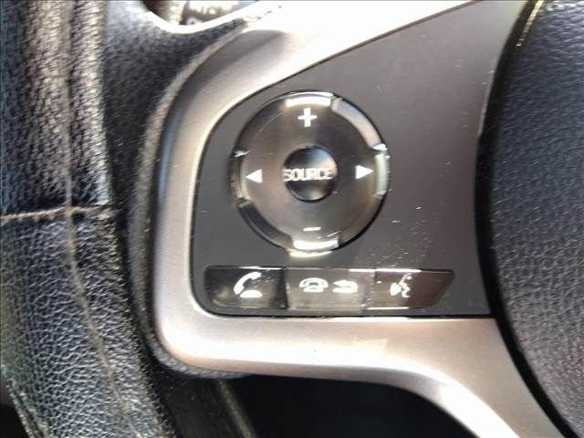 HONDA N-VAN+STYLE 2021