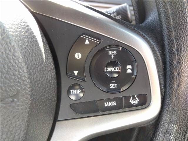 HONDA N-VAN+STYLE 2021