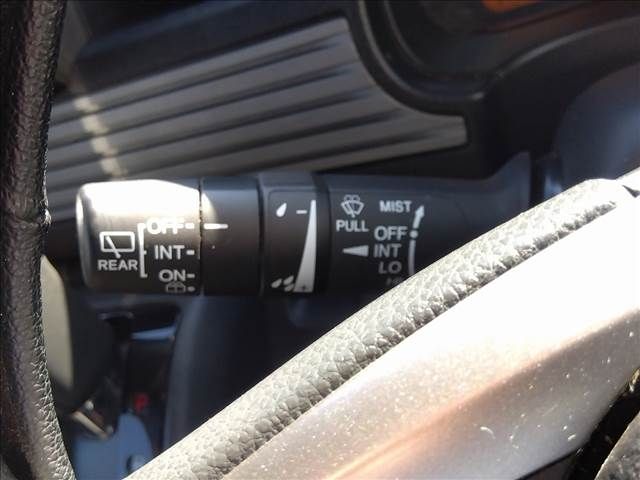 HONDA N-VAN+STYLE 2021