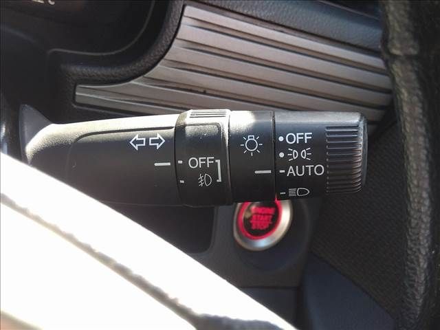 HONDA N-VAN+STYLE 2021