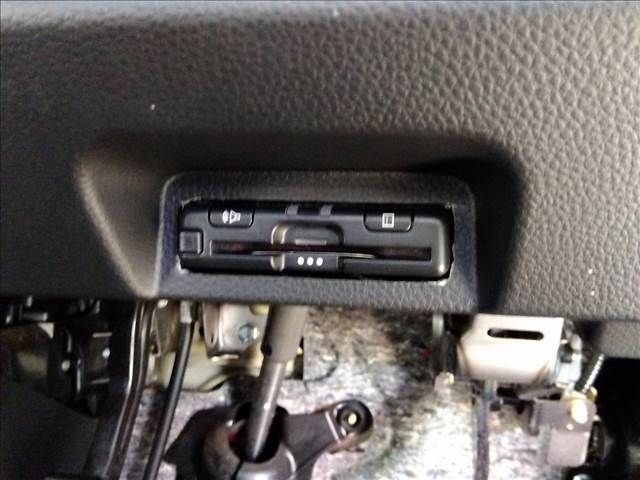 HONDA N-VAN+STYLE 2021