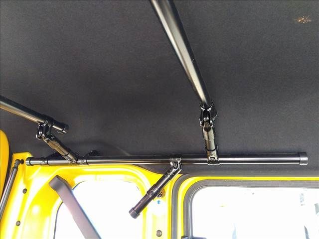 HONDA N-VAN+STYLE 2021