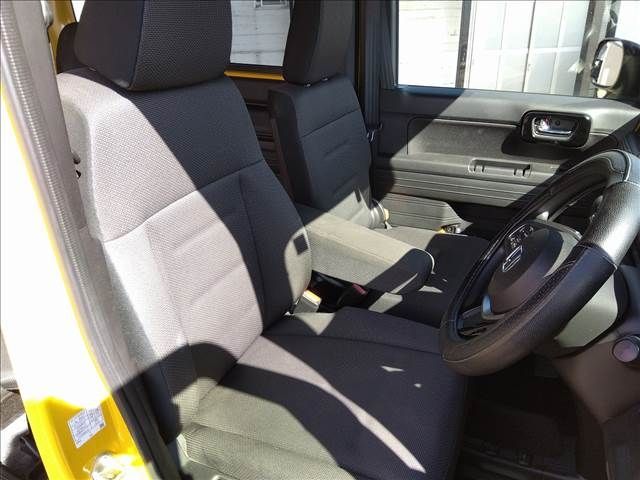 HONDA N-VAN+STYLE 2021