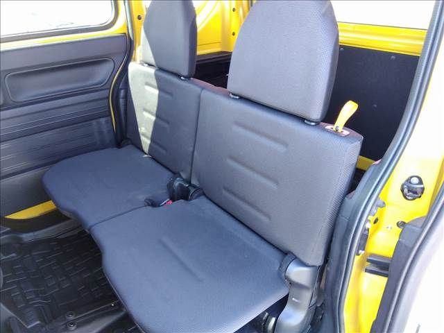 HONDA N-VAN+STYLE 2021