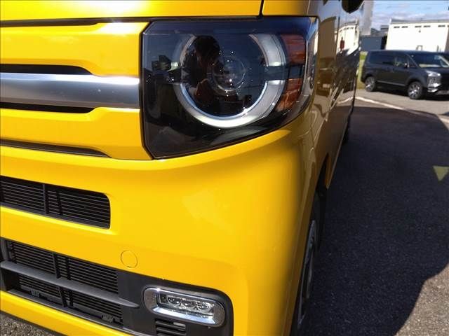 HONDA N-VAN+STYLE 2021