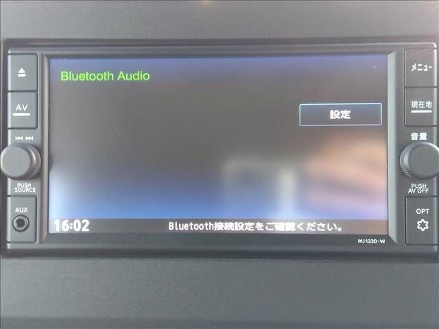 NISSAN ROOX 4WD 2023