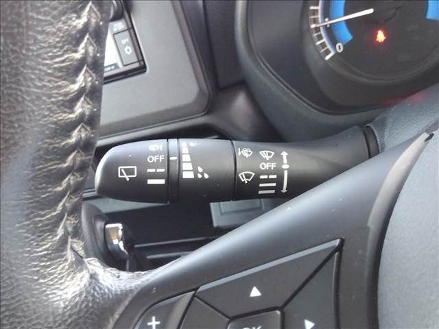 NISSAN ROOX 4WD 2023