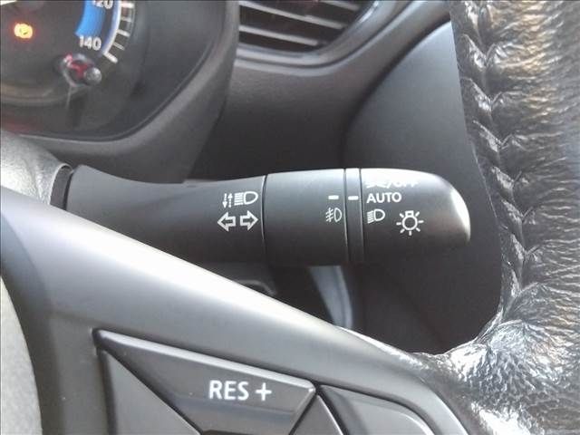 NISSAN ROOX 4WD 2023