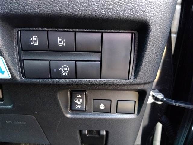 NISSAN ROOX 4WD 2023