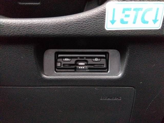 NISSAN ROOX 4WD 2023