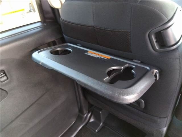 NISSAN ROOX 4WD 2023