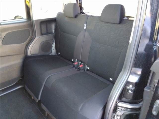 NISSAN ROOX 4WD 2023